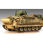 Academy M113A3 "Iraq 2003" - 1:35