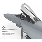 MENG Boeing F/A-18E Super Hornet - 1:48