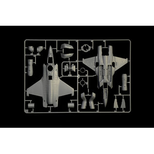 Italeri Lockheed Martin F-35B Lightning II V/STOL-Version - 1:72