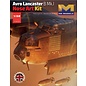 Hong Kong Models Avro Lancaster B Mk.I Nose Art Kit - 1:32