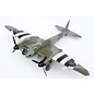 Hong Kong Models de Havilland Mosquito B Mk.IV Series II - 1:32