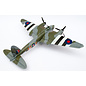 Hong Kong Models de Havilland Mosquito B Mk.IV Series II - 1:32