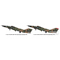 Hobby 2000 General Dynamics F-111F Operation " Desert Storm " - 1:72