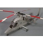 BRENGUN Kaman K-MAX - U.S. Flying Crane - 1:72