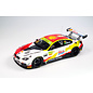 NuNu Model Kit BMW M6 GT3 2018 Macao Grand Prix Race Winner - 1:24