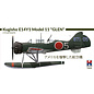 Hobby 2000 Kugisho E14Y1 Model 11 "Glen" - 1:72