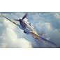 Fly Fly - Hawker Hurricane Mk.IIb - 1:32