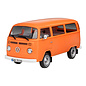 Revell VW T2 Bus - 1:24