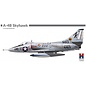 Hobby 2000 Douglas A-4B Skyhawk - 1:72