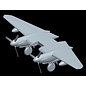 Hong Kong Models de Havilland Mosquito B Mk.IX / Mk.XVI - 1:32