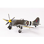 Eduard Hawker Tempest Mk. V series 1 - Profipack - 1:48