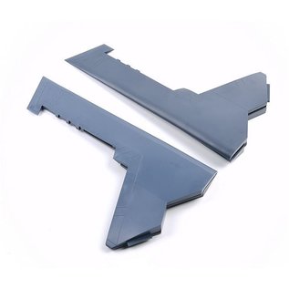 Modelcollect Northrop B-2A Spirit - 1:72