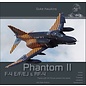 HMH Publications Duke Hawkins 015 - F-4E/F/EJ & RF-4E Phantom