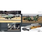 HMH Publications Duke Hawkins 015 - F-4E/F/EJ & RF-4E Phantom