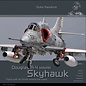 HMH Publications Duke Hawkins 014 - The Skyhawk