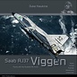 HMH Publications HMH Publications - Duke Hawkins 007 - The Viggen