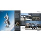 HMH Publications Duke Hawkins 002 - The Fighting Falcon F-16