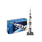 Revell Apollo Saturn V - 1:144