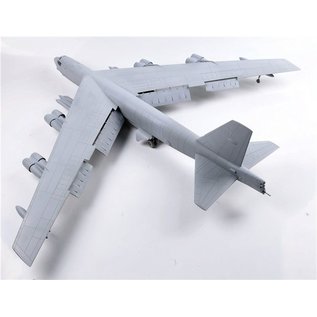 Modelcollect Boeing B-52H Stratofortress - 1:72