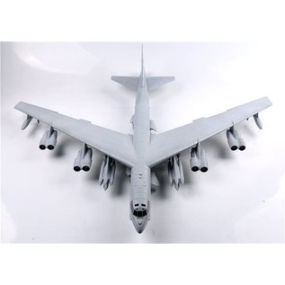 Modelcollect Boeing B-52H Stratofortress - 1:72