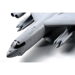 Modelcollect Boeing B-52H Stratofortress - 1:72