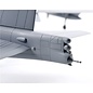 Modelcollect Boeing B-52H Stratofortress - 1:72