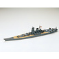 TAMIYA  jap. Schlachtschiff Yamato - Waterline No. 113 - 1:700