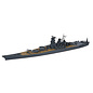 TAMIYA  jap. Schlachtschiff Yamato - Waterline No. 113 - 1:700