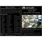 Airscale WWII RAF Instrument Dial Decals - 1:32