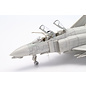 TAMIYA McDonnell Douglas F-4B Phantom II - 1:48