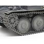 TAMIYA Dt. Pzkpfw. 38(t) Ausf. E/F - 1:35