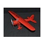 Dora Wings Lockheed Vega 5b "Amelia Earhart - Record flights" - 1:48