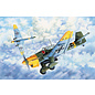 Trumpeter Junkers Ju 87B-2 Stuka - 1:32