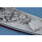 Trumpeter dt. Panzerschiff Graf Spee - 1:350