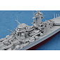 Trumpeter dt. Panzerschiff Graf Spee - 1:350