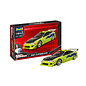 Revell Fast & Furious Brian's 1995 Mitsubishi Eclipse - 1:25