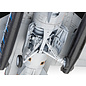 Revell Lockheed Martin F-16D Tigermeet 2014 - 1:72