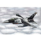 Trumpeter General Dynamics F-16A/C Fighting Falcon Block 15/30/32 - 1:144