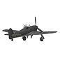 Airfix Hawker Typhoon Mk.Ib "Car Door" - 1:24