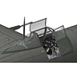 Airfix Hawker Typhoon Mk.Ib "Car Door" - 1:24