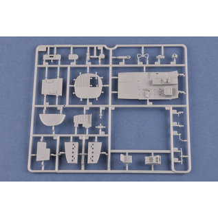 HobbyBoss Douglas A-26C Invader - 1:32