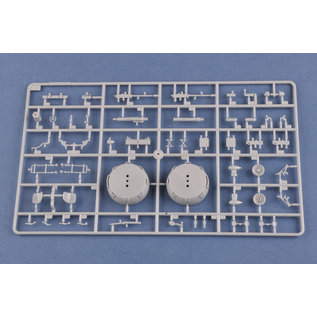 HobbyBoss Douglas A-26C Invader - 1:32