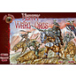 The Red Box Dark Alliance - Heavy Warg Orcs - 1:72