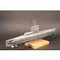 Special Hobby dt. U-Boot Typ XXIII - 1:72