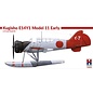 Hobby 2000 Kugisho E14Y1 Model 11 "Glen" early - 1:72