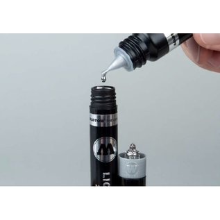 Molotow Chrommarker "Liquid Chrome" - 1mm