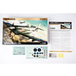 Eduard Supermarine Spitfire Mk. IXc late version - Profi Pack - 1:48