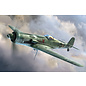 HobbyBoss Focke-Wulf Ta 152C-1/R14 - 1:48