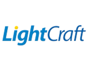 LightCraft