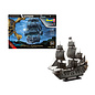 Revell Black Pearl - Fluch der Karibik Limited Edition - 1:72